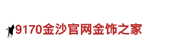 探索亚博vip2022最新版，领略高性能电动车的未来之路